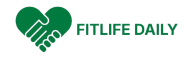 fitlifedaily logo 1 removebg preview