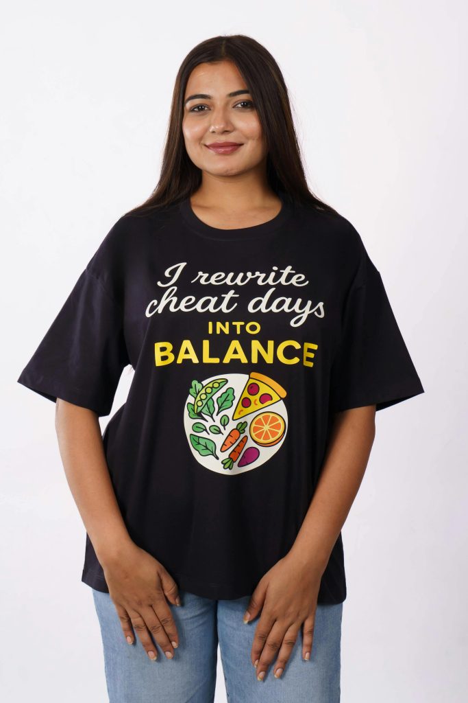 workout tshirt for women